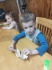IMG20231116103607 (