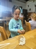 IMG20231116103609 (