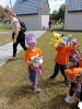 Wycieczka Tygrysków do Huty Szklanej 05.06.2024