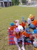 59d85ac2-0963-4440-9225-4572ec813f20