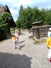 Wycieczka Tygrysków do Huty Szklanej 05.06.2024