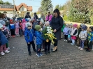 20 rocznica śmierci św. Jana Pawła II