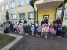 20 rocznica śmierci św. Jana Pawła II