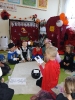  Andrzejki u Biedronek - 29.11.2024