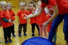  Projekt naszego przedszkola w ramach konkursu grantowego 