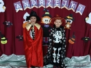 IMG_20241129_090920