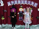 IMG_20241129_091344