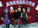 IMG_20241129_091536