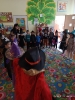 IMG_20241129_092729