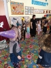 IMG_20241129_092834
