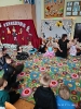 IMG_20241129_092932