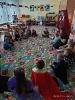 IMG_20241129_093211