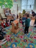 IMG_20241129_094001