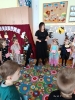 IMG_20241129_094702