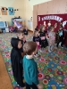 IMG_20241129_094718