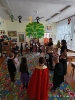 IMG_20241129_094842