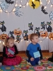 IMG_20241129_095109