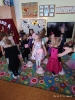 IMG_20241129_095958