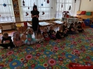 IMG_20241129_101215