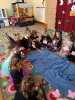 IMG_20241129_102157