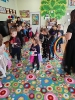 IMG_20241129_103425