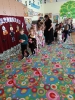 IMG_20241129_103702