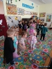 IMG_20241129_103723