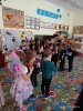 IMG_20241129_103732