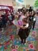 IMG_20241129_104442