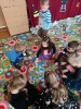 IMG_20241129_104541
