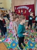 IMG_20241129_104906