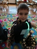 IMG_20241129_110610