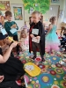 IMG_20241129_110709