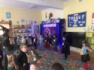 Andrzejki u Skrzatów 29.11.24r.