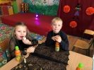 Andrzejki u Skrzatów 29.11.24r.