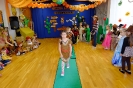 Bal karnawałowy - Delfinki, Skrzaty, Biedronki 20.02.2025r.