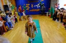 Bal karnawałowy - Delfinki, Skrzaty, Biedronki 20.02.2025r.