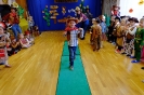 Bal karnawałowy - Delfinki, Skrzaty, Biedronki 20.02.2025r.