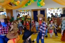 Bal karnawałowy - Delfinki, Skrzaty, Biedronki 20.02.2025r.