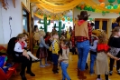 Bal karnawałowy - Delfinki, Skrzaty, Biedronki 20.02.2025r.