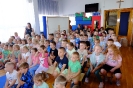 Bezpieczne wakacje - 25.06.2025