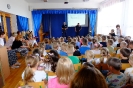 Bezpieczne wakacje - 25.06.2025
