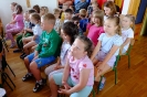 Bezpieczne wakacje - 25.06.2025