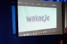 Bezpieczne wakacje - 25.06.2025