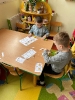 Biedronki ogrodnikami - 14.04.2025