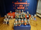 Delfinki dla WOŚP 07.01.2025