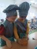Delfinki dla WOŚP 07.01.2025