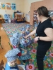 Delfinki dla WOŚP 07.01.2025