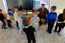 Delfinki na wycieczce w Umianowicach - 01.10.2024