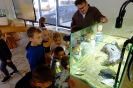 Delfinki na wycieczce w Umianowicach - 01.10.2024